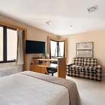 Suites Hotel Faria Lima