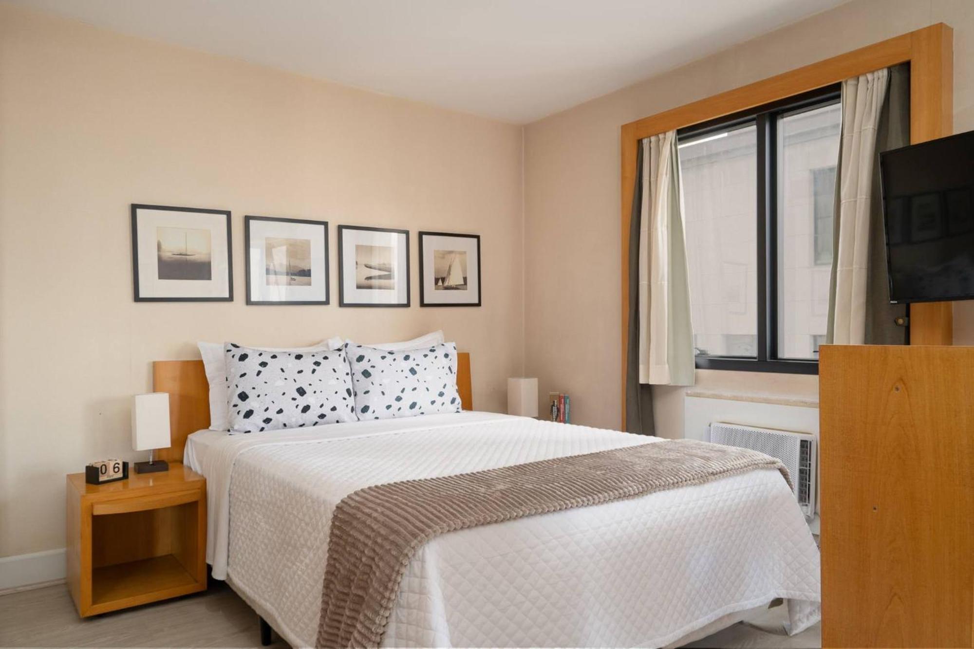 Apartamento Faria Lima São Paulo
