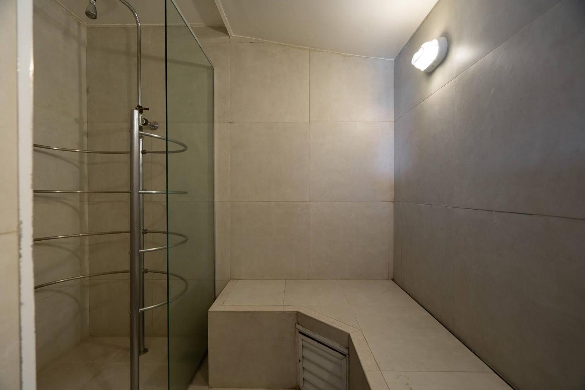 Faria Lima Apartamento *